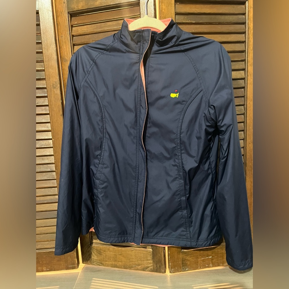 Masters Jacket - image 3